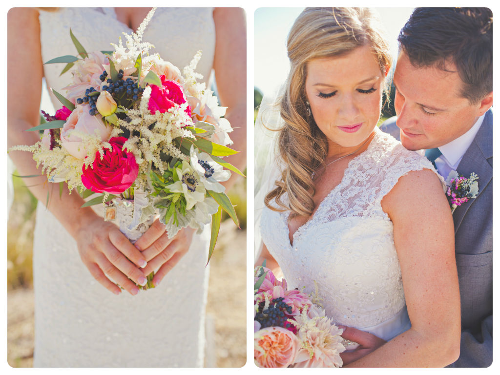 Matt&AnnieSaddler-resized-001