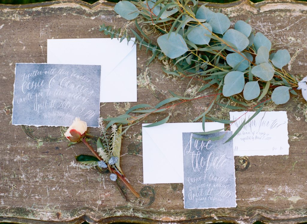 Diana Marie Photography