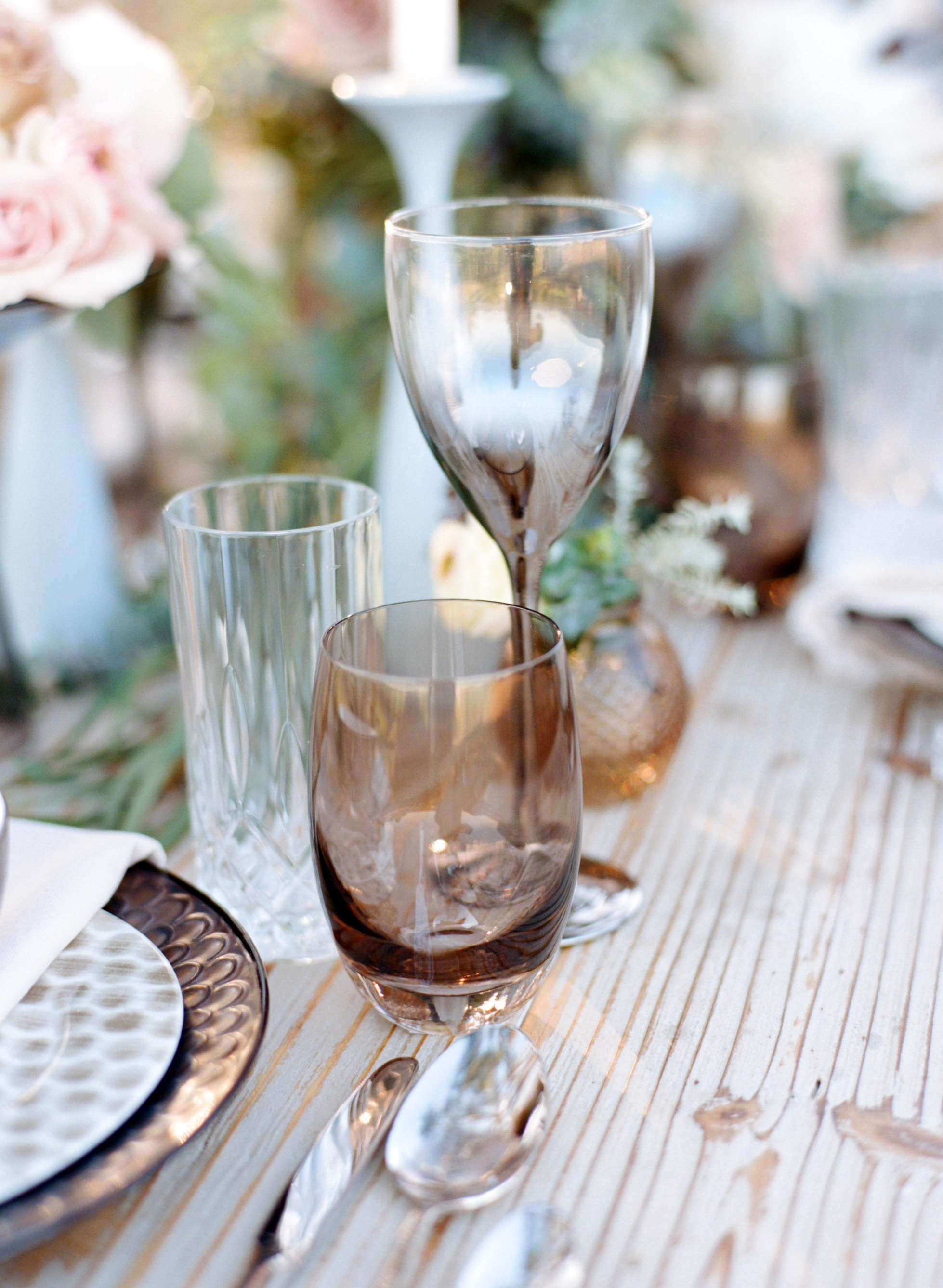 Diana Marie Photography