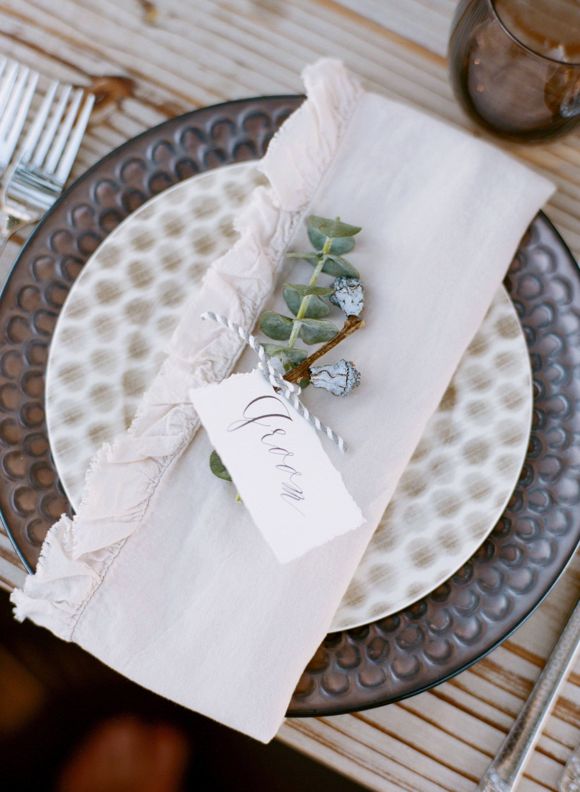 Diana Marie Photography