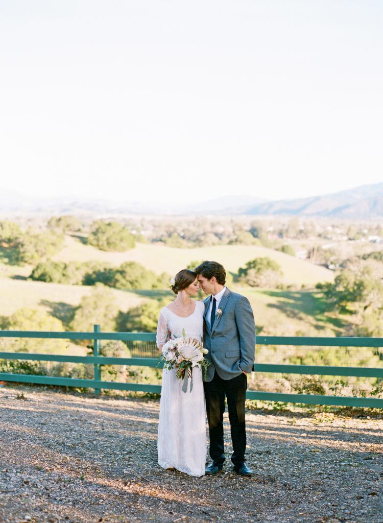 Diana Marie Photography